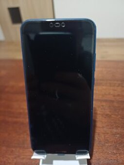 Huawei p20 lite