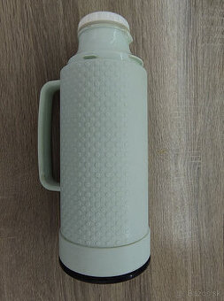Termoska 2l - 1