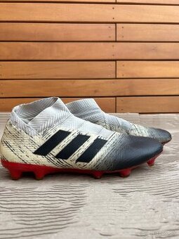 Adidas Nemeziz