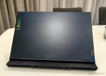 Lenovo legion 5 15ach6h