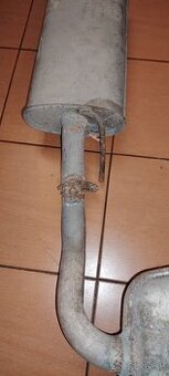 Stránka 26. Golf MK3 G3