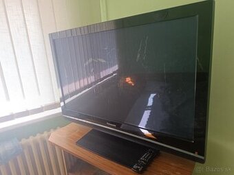 Televizor