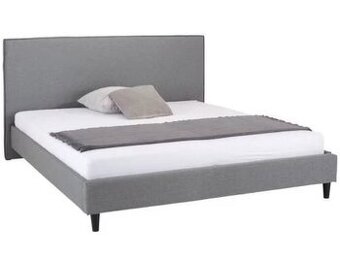 Manzelska postel 180x200