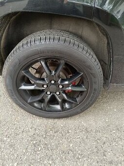 5x127 R20 - 1