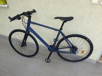 Triban RC 120 velkost L