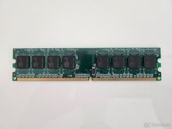 RAM Apacer