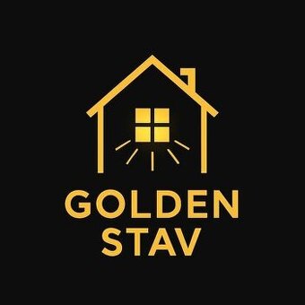 Kompletné stavebné práce–Rýchlo, spoľahlivo a za férové ceny