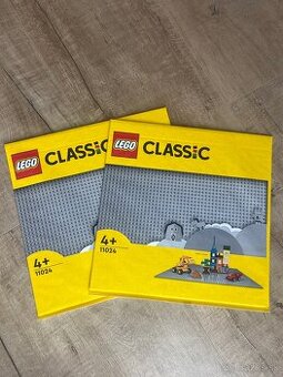 LEGO 11024