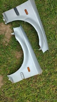 Predám blatník Honda Civic 1999 2000 2001 6g face