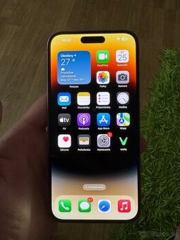 iPhone 14 PRO MAX 128Gb