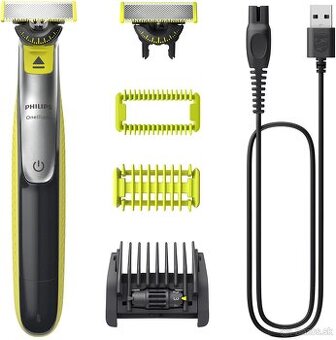 Philips OneBlade 360 QP2834/23