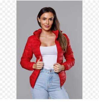 Bunda