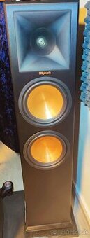 Klipsch RP 280F