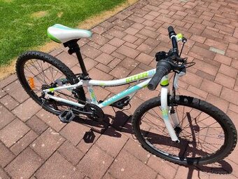 Predám detský bicykel