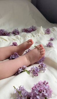 Fotografovanie detí, rodín a portrétov