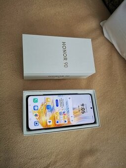 Predám Honor 90