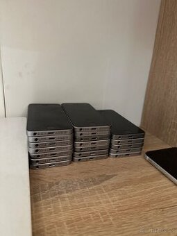 iphone 5 SE - 1