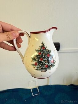 Mliekovka 0,50l Villeroy Boch toys delight