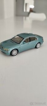BMW 7