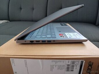 Acer Aspire 5