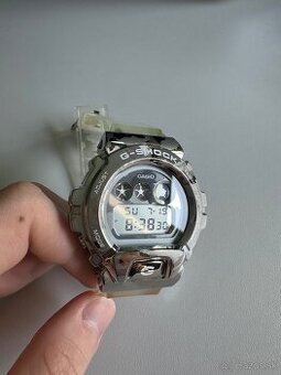 Casio G-Shock
