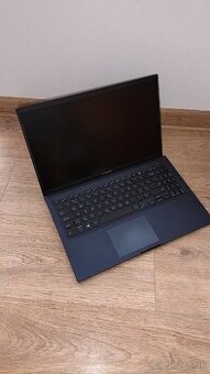 Asus ExpertBook