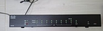 Predam Cisco RV260