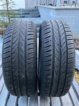 195/60 R15