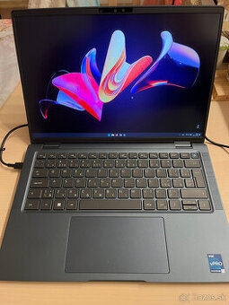 Dell Latitude 7440 v záruke do 12/2026