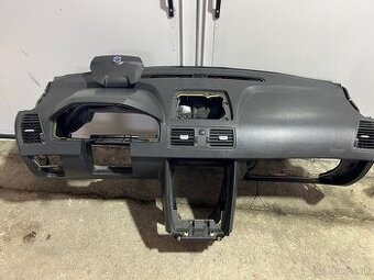 Palubovka+airbag Volvo xc90