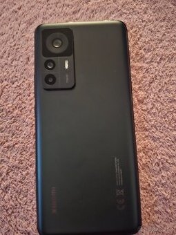 Xiaomi 12t