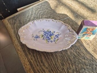 ruzova porcelan-3