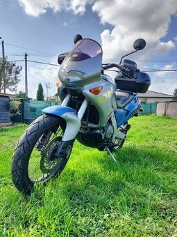 Aprilia Pegaso 650