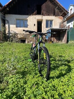 Ctm raptor 3.0