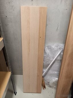 Lack police ikea