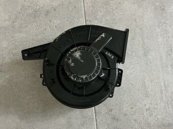 Ventilátor kúrenia 6R1819015A