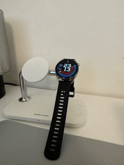 Predám Huawei GT 3