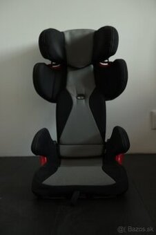 Autosedacka Audi