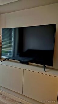 SMART TV PHILIPS 55