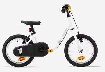 Prvý bicykel 14