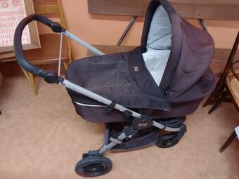Britax romer
