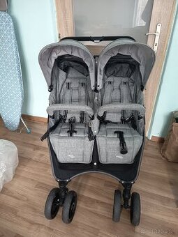 Valco Baby Snap Duo Tailor Made