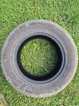 Letné pneumatiky pirelli scorpion verde 235/65 r17
