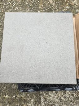 Dlazba 30x30 vonkajsia aj vnutorna...zostatok..