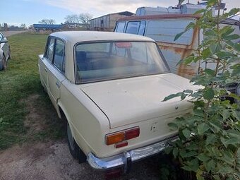 Lada 2101
