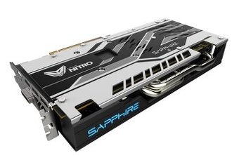 Lacné herné PC