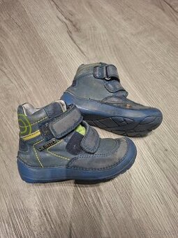 DD step celoročné č. 25