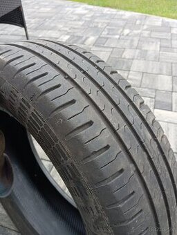 185/65 R15