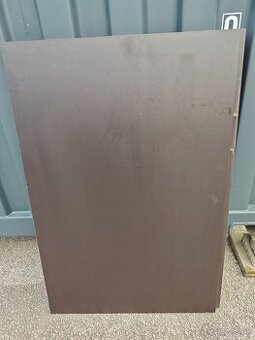 Preglejka protišmyková