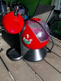 Kávovar Dolce Gusto